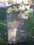 image of grave number 193622